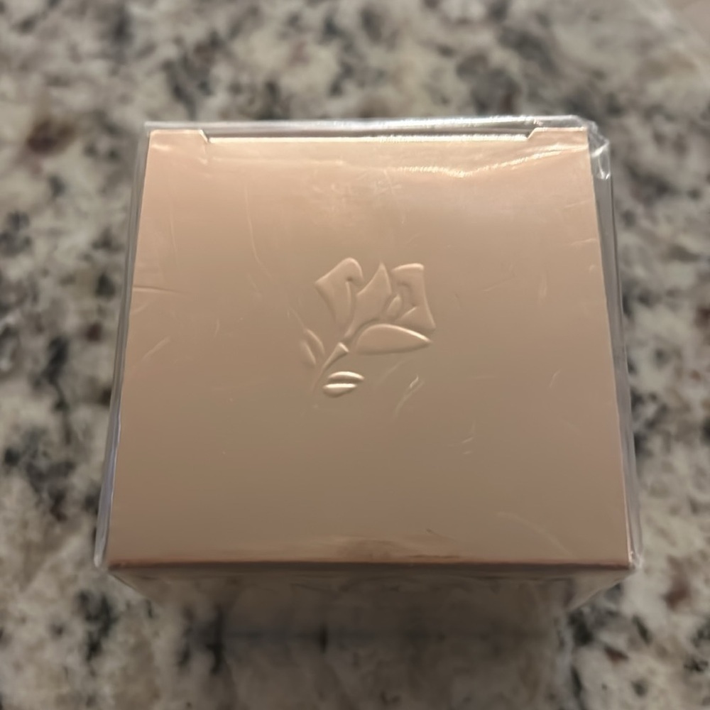 Lancôme | Absolue Revitalizing Eye Cream 20 ml - Picture 5 of 5